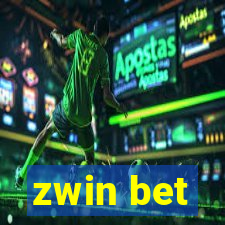 zwin bet